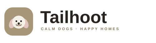 Tailhoot